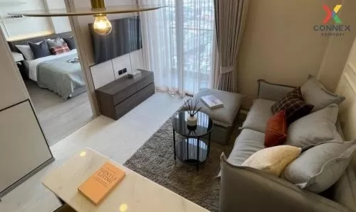 FOR RENT condo , Cooper Siam , BTS-National Stadium , Rong Mueang , Pathum Wan , Bangkok , CX-55784
