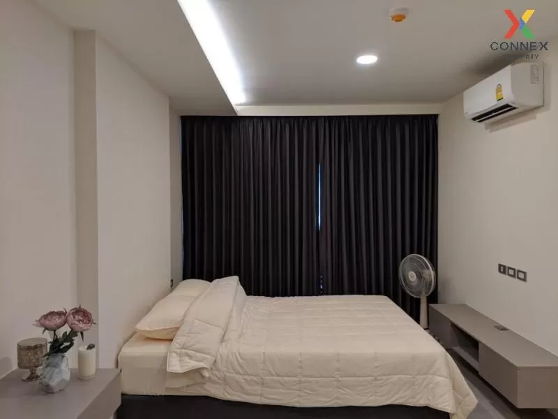 FOR SALE condo , Vtara Sukhumvit 36 , BTS-Thong Lo , Phra Khanong FOR SALE condo , Vtara Sukhumvit 36 , BTS-Thong Lo , Phra Khanong 1