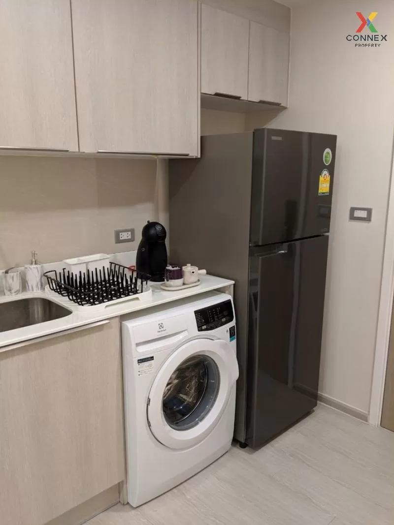 FOR SALE condo , Vtara Sukhumvit 36 , BTS-Thong Lo , Phra Khanong FOR SALE condo , Vtara Sukhumvit 36 , BTS-Thong Lo , Phra Khanong 4