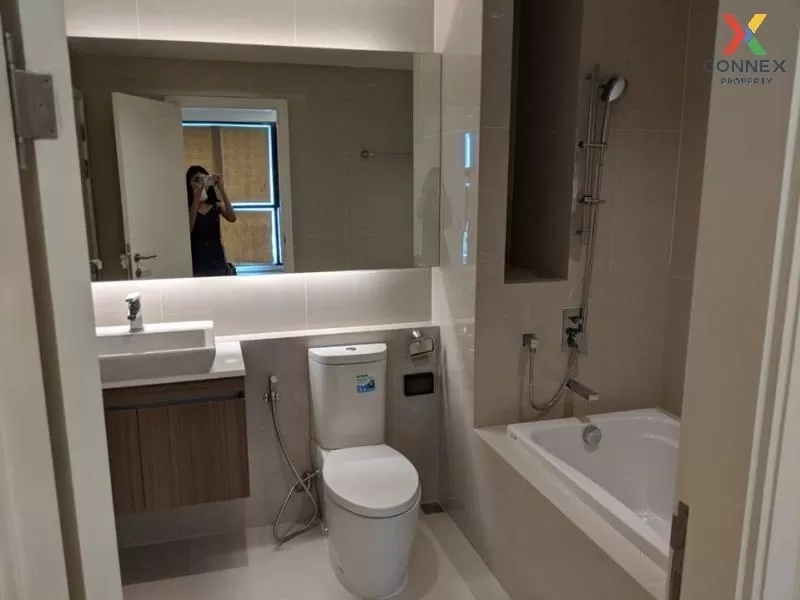 FOR SALE condo , Vtara Sukhumvit 36 , BTS-Thong Lo , Phra Khanong FOR SALE condo , Vtara Sukhumvit 36 , BTS-Thong Lo , Phra Khanong
