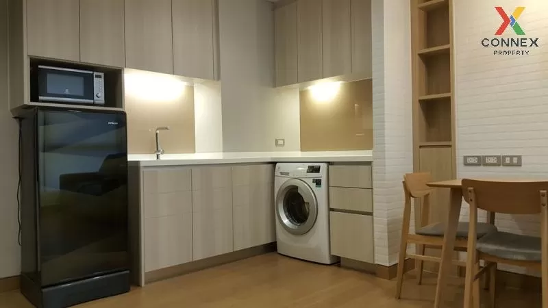 FOR RENT condo , The Lumpini 24 , BTS-Phrom Phong , Khlong Tan ,  3