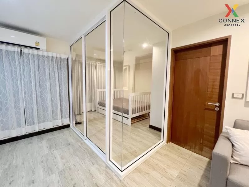FOR RENT condo , Silom City Resort , BTS-Chong Nonsi , Silom , Ba