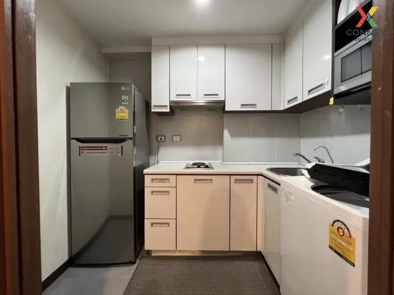 FOR SALE condo , Silom City Resort , BTS-Chong Nonsi , Silom , Ba FOR SALE condo , Silom City Resort , BTS-Chong Nonsi , Silom , Ba 4