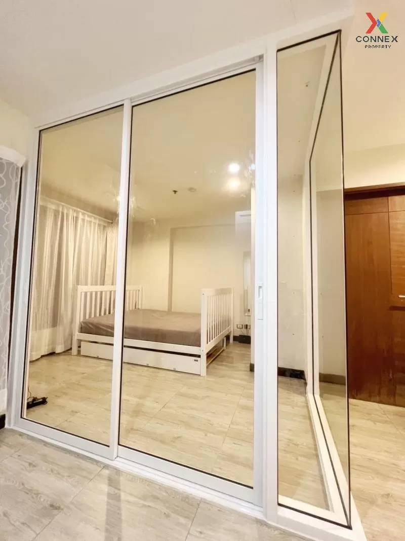 FOR SALE condo , Silom City Resort , BTS-Chong Nonsi , Silom , Ba FOR SALE condo , Silom City Resort , BTS-Chong Nonsi , Silom , Ba