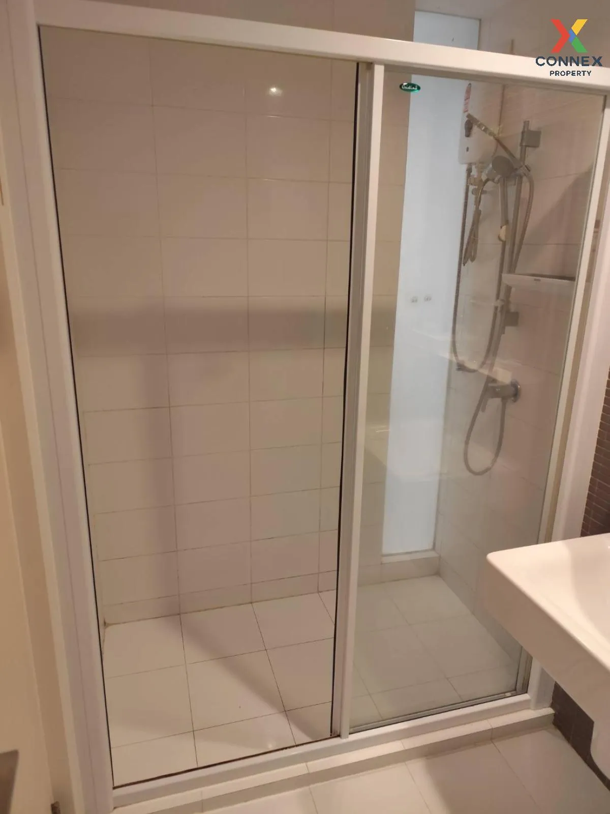 FOR RENT condo , The Key Phahonyothin , BTS-Sena Nikhom , Sena Ni 4