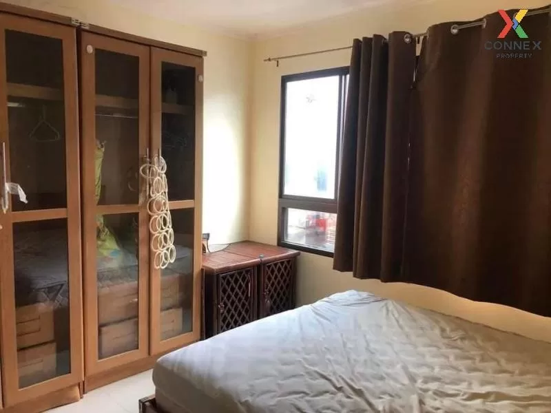 FOR SALE condo , Lumpini Place Rama 3 - Riverview , BTS-Surasak , 3