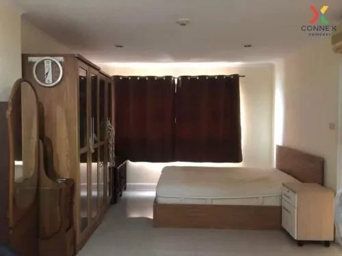 FOR SALE condo , Lumpini Place Rama 3 - Riverview , BTS-Surasak , Bang Khlo , Bang Kho Laem , Bangkok , CX-55810