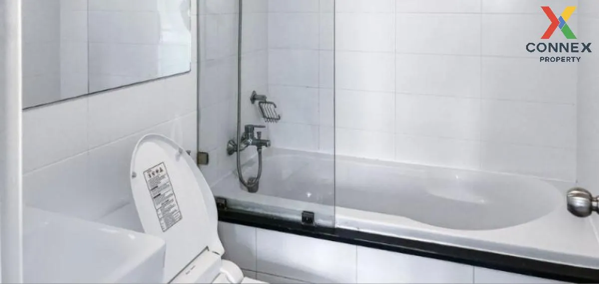 เช่าคอนโด  พอส สุขุมวิท 103 BTS-อุดมสุข บางนา เขต บางนา กรุงเทพ C