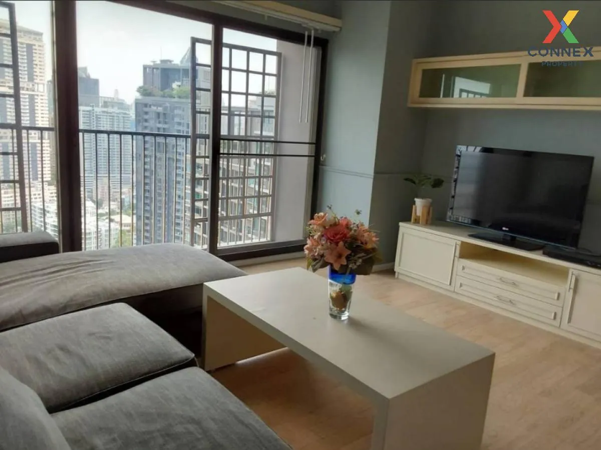 FOR RENT condo , Noble Remix , BTS-Thong Lo , Khlong Tan , Wattha FOR RENT condo , Noble Remix , BTS-Thong Lo , Khlong Tan , Wattha 2