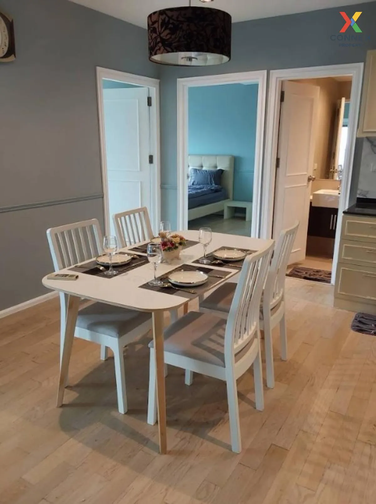 FOR RENT condo , Noble Remix , BTS-Thong Lo , Khlong Tan , Wattha FOR RENT condo , Noble Remix , BTS-Thong Lo , Khlong Tan , Wattha 3