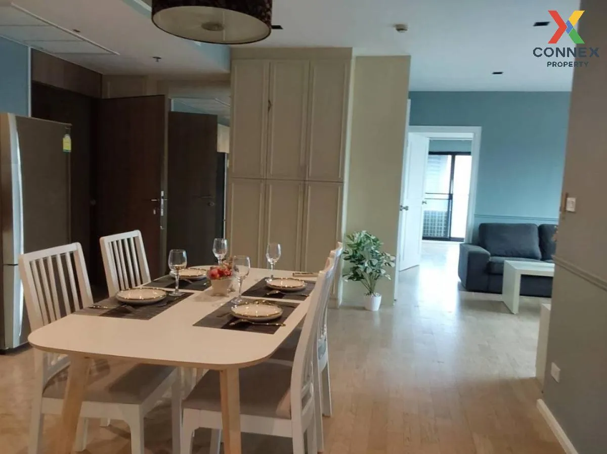 FOR RENT condo , Noble Remix , BTS-Thong Lo , Khlong Tan , Wattha FOR RENT condo , Noble Remix , BTS-Thong Lo , Khlong Tan , Wattha 4