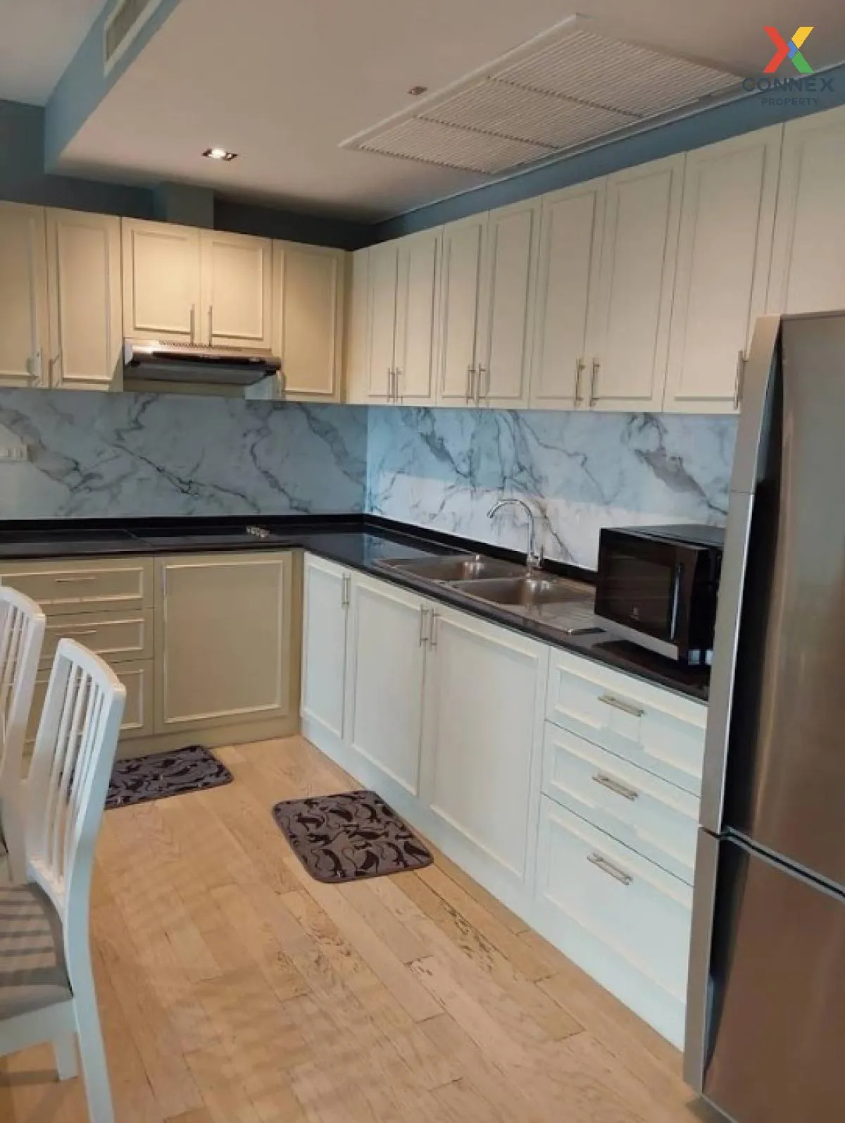 FOR RENT condo , Noble Remix , BTS-Thong Lo , Khlong Tan , Wattha FOR RENT condo , Noble Remix , BTS-Thong Lo , Khlong Tan , Wattha