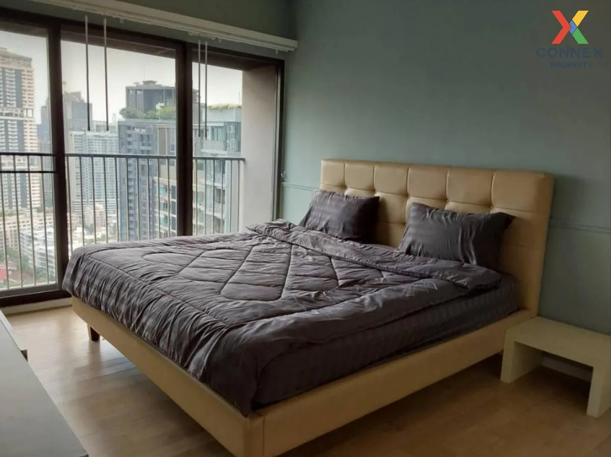 FOR RENT condo , Noble Remix , BTS-Thong Lo , Khlong Tan , Wattha FOR RENT condo , Noble Remix , BTS-Thong Lo , Khlong Tan , Wattha