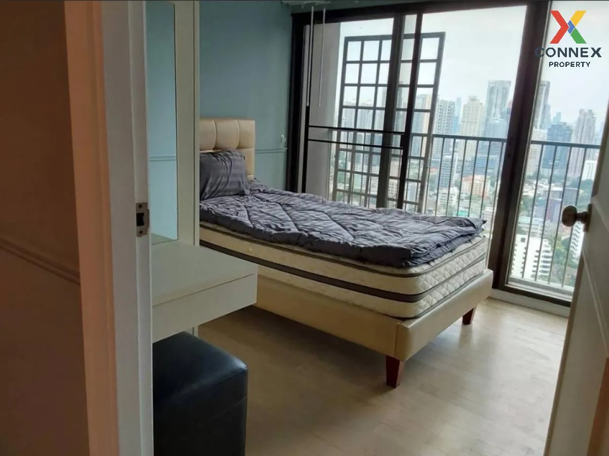 FOR RENT condo , Noble Remix , BTS-Thong Lo , Khlong Tan , Wattha FOR RENT condo , Noble Remix , BTS-Thong Lo , Khlong Tan , Wattha