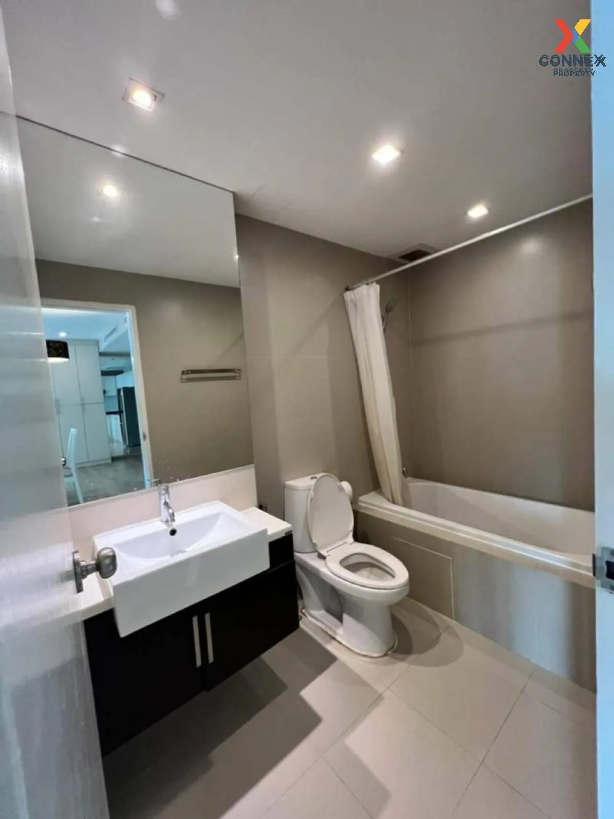 FOR RENT condo , Noble Remix , BTS-Thong Lo , Khlong Tan , Wattha FOR RENT condo , Noble Remix , BTS-Thong Lo , Khlong Tan , Wattha