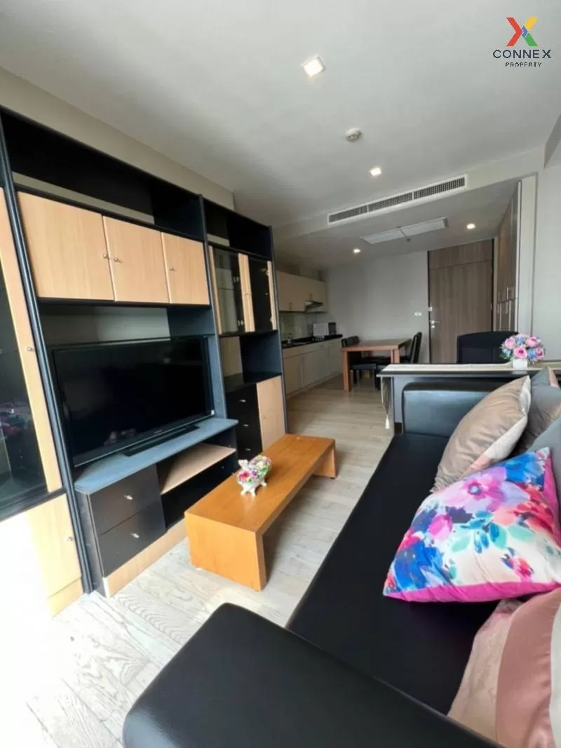 FOR RENT condo , Noble Remix , BTS-Thong Lo , Khlong Tan , Wattha FOR RENT condo , Noble Remix , BTS-Thong Lo , Khlong Tan , Wattha 1