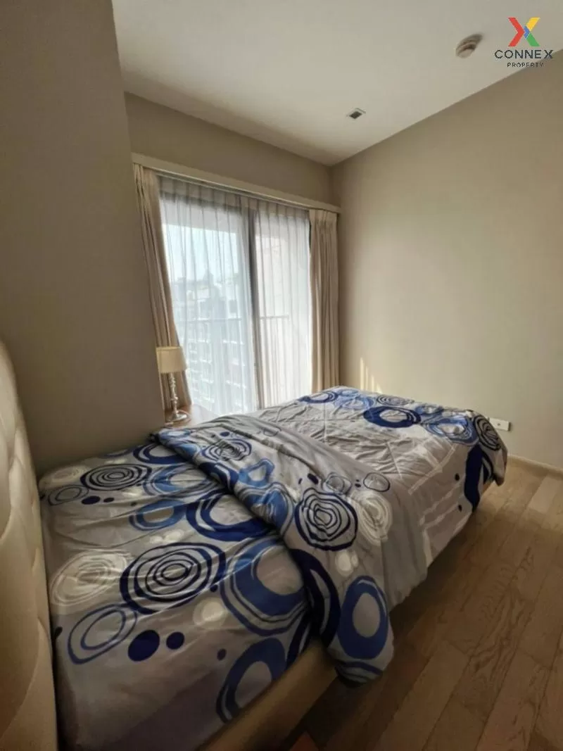 FOR RENT condo , Noble Remix , BTS-Thong Lo , Khlong Tan , Wattha FOR RENT condo , Noble Remix , BTS-Thong Lo , Khlong Tan , Wattha