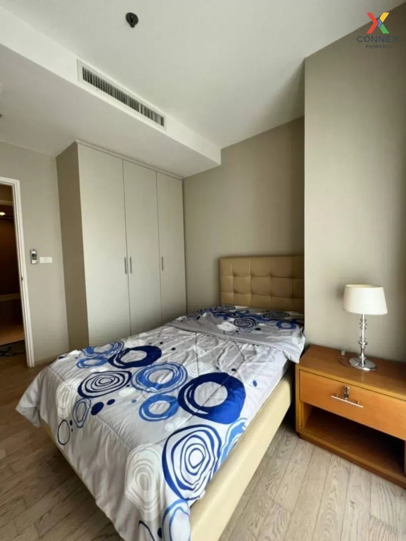 FOR RENT condo , Noble Remix , BTS-Thong Lo , Khlong Tan , Wattha FOR RENT condo , Noble Remix , BTS-Thong Lo , Khlong Tan , Wattha