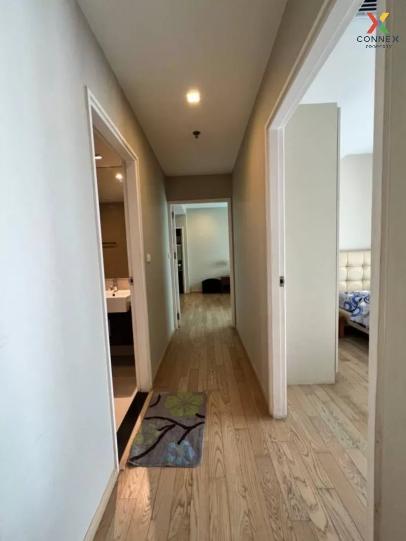 FOR RENT condo , Noble Remix , BTS-Thong Lo , Khlong Tan , Wattha FOR RENT condo , Noble Remix , BTS-Thong Lo , Khlong Tan , Wattha