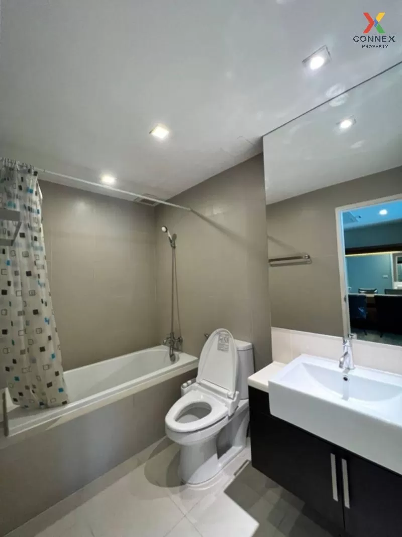 FOR RENT condo , Noble Remix , BTS-Thong Lo , Khlong Tan , Wattha FOR RENT condo , Noble Remix , BTS-Thong Lo , Khlong Tan , Wattha