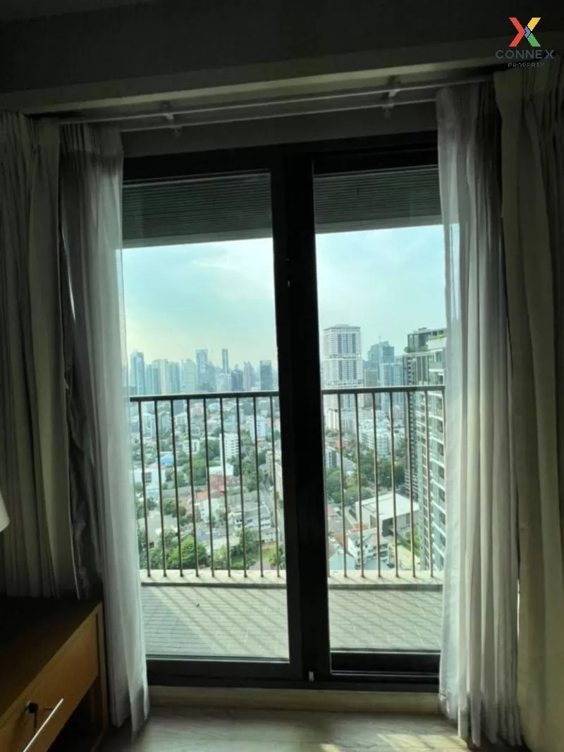 FOR RENT condo , Noble Remix , BTS-Thong Lo , Khlong Tan , Wattha FOR RENT condo , Noble Remix , BTS-Thong Lo , Khlong Tan , Wattha
