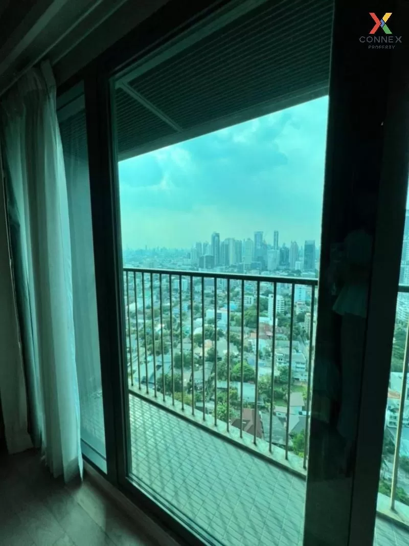 FOR RENT condo , Noble Remix , BTS-Thong Lo , Khlong Tan , Wattha FOR RENT condo , Noble Remix , BTS-Thong Lo , Khlong Tan , Wattha