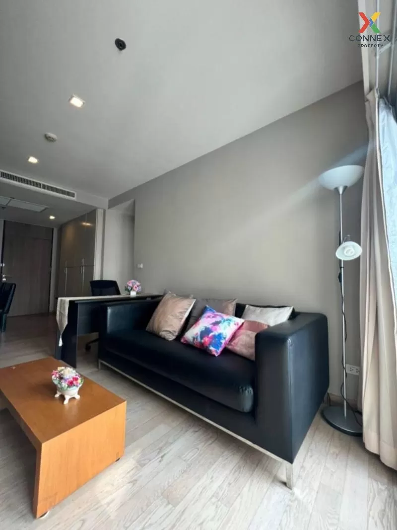 FOR RENT condo , Noble Remix , BTS-Thong Lo , Khlong Tan , Wattha FOR RENT condo , Noble Remix , BTS-Thong Lo , Khlong Tan , Wattha 2