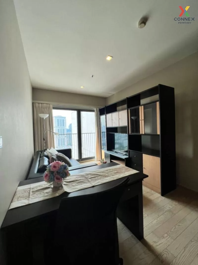 FOR RENT condo , Noble Remix , BTS-Thong Lo , Khlong Tan , Wattha FOR RENT condo , Noble Remix , BTS-Thong Lo , Khlong Tan , Wattha 3