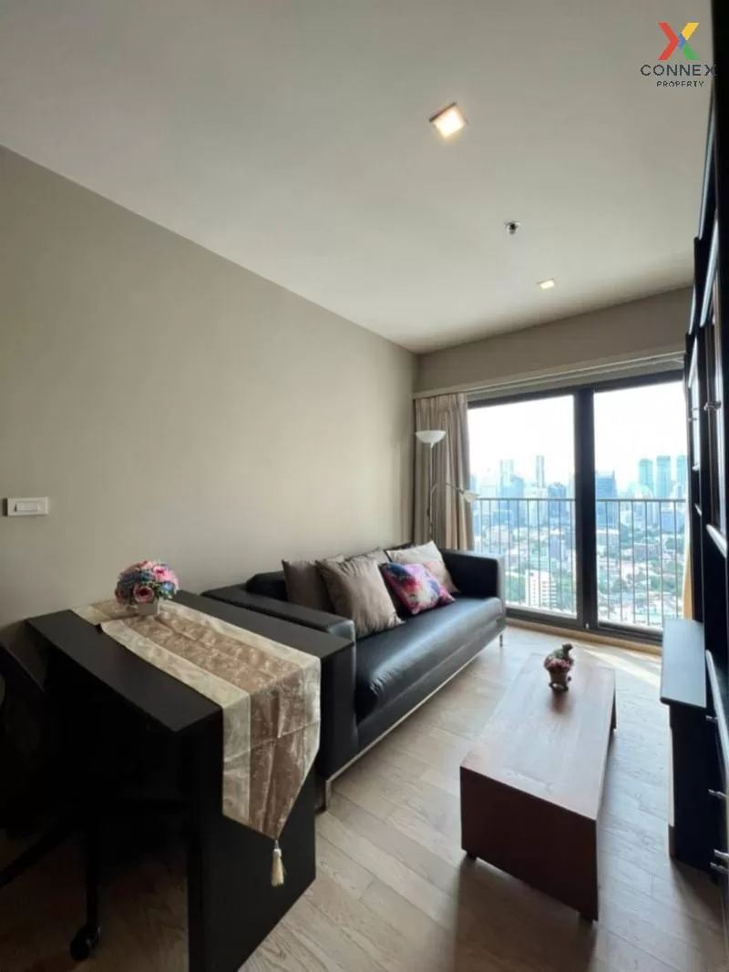 FOR RENT condo , Noble Remix , BTS-Thong Lo , Khlong Tan , Wattha FOR RENT condo , Noble Remix , BTS-Thong Lo , Khlong Tan , Wattha 4