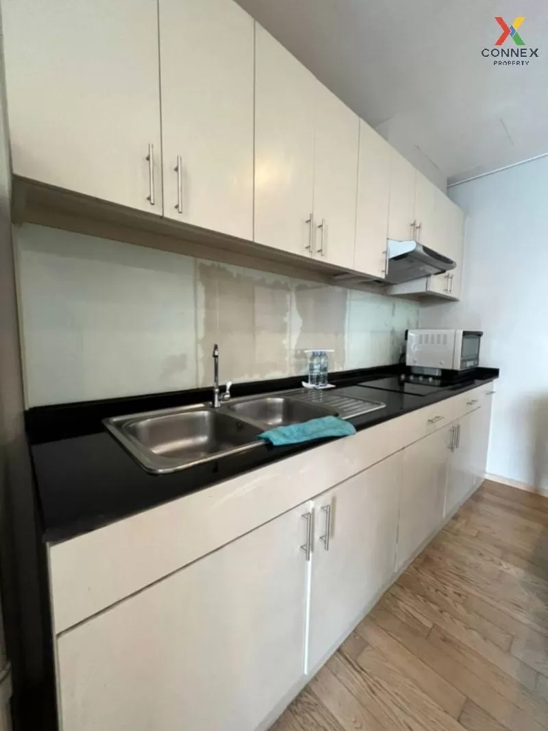 FOR RENT condo , Noble Remix , BTS-Thong Lo , Khlong Tan , Wattha FOR RENT condo , Noble Remix , BTS-Thong Lo , Khlong Tan , Wattha