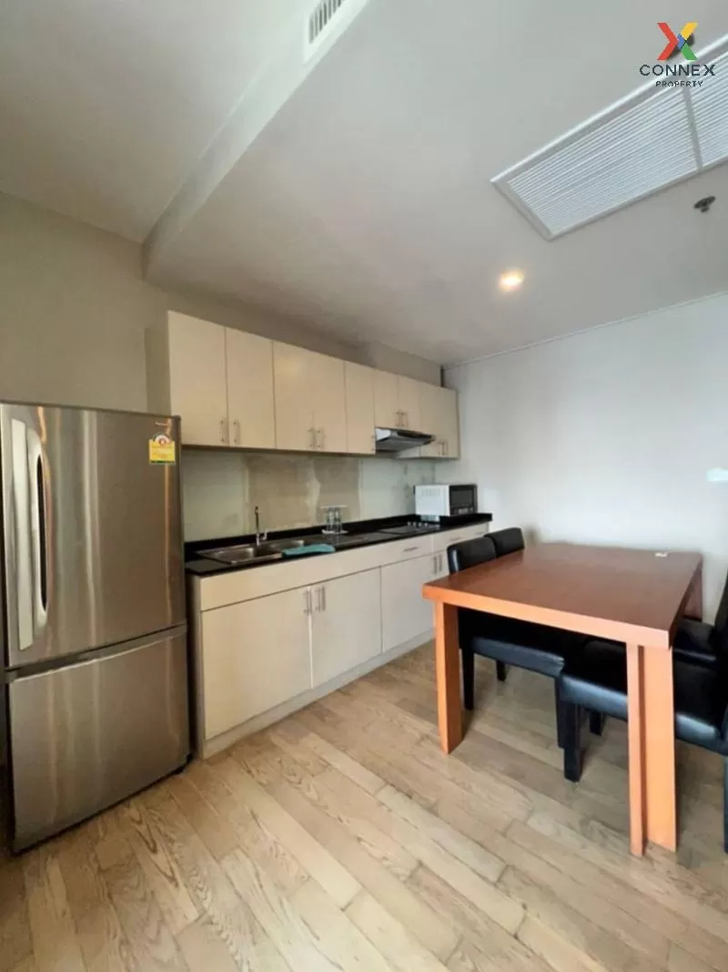 FOR RENT condo , Noble Remix , BTS-Thong Lo , Khlong Tan , Wattha FOR RENT condo , Noble Remix , BTS-Thong Lo , Khlong Tan , Wattha