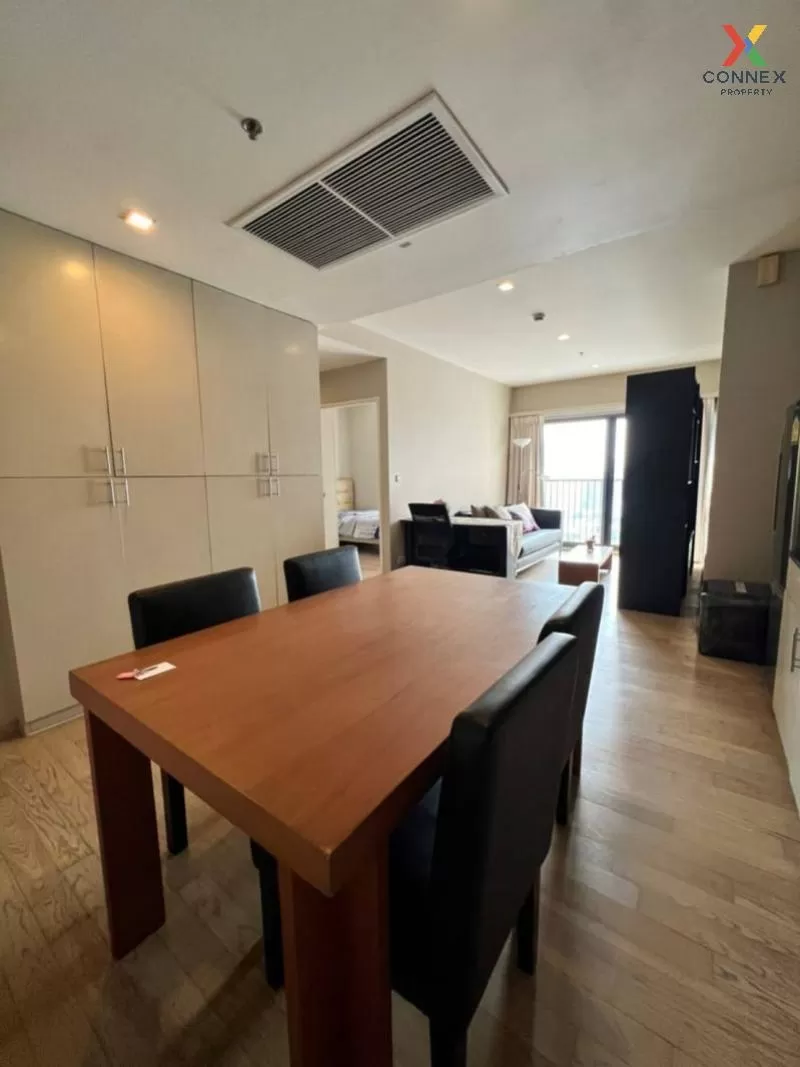 FOR RENT condo , Noble Remix , BTS-Thong Lo , Khlong Tan , Wattha FOR RENT condo , Noble Remix , BTS-Thong Lo , Khlong Tan , Wattha