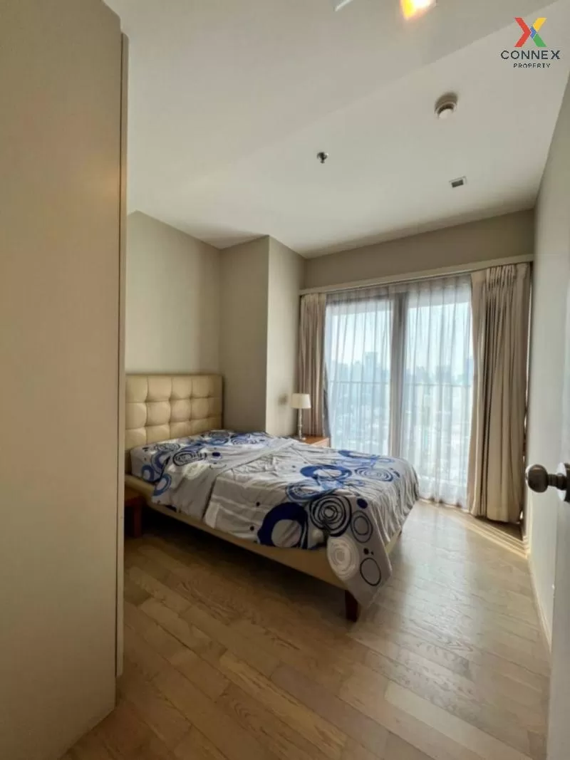 FOR RENT condo , Noble Remix , BTS-Thong Lo , Khlong Tan , Wattha FOR RENT condo , Noble Remix , BTS-Thong Lo , Khlong Tan , Wattha