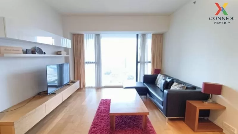 เช่าคอนโด  เดอะ เม็ท สาทร ชั้นสูง BTS-ช่องนนทรี ทุ่งมหาเมฆ เขต สา เช่าคอนโด  เดอะ เม็ท สาทร ชั้นสูง BTS-ช่องนนทรี ทุ่งมหาเมฆ เขต สา 1