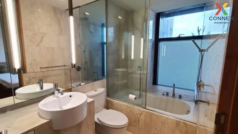 เช่าคอนโด  เดอะ เม็ท สาทร ชั้นสูง BTS-ช่องนนทรี ทุ่งมหาเมฆ เขต สา เช่าคอนโด  เดอะ เม็ท สาทร ชั้นสูง BTS-ช่องนนทรี ทุ่งมหาเมฆ เขต สา