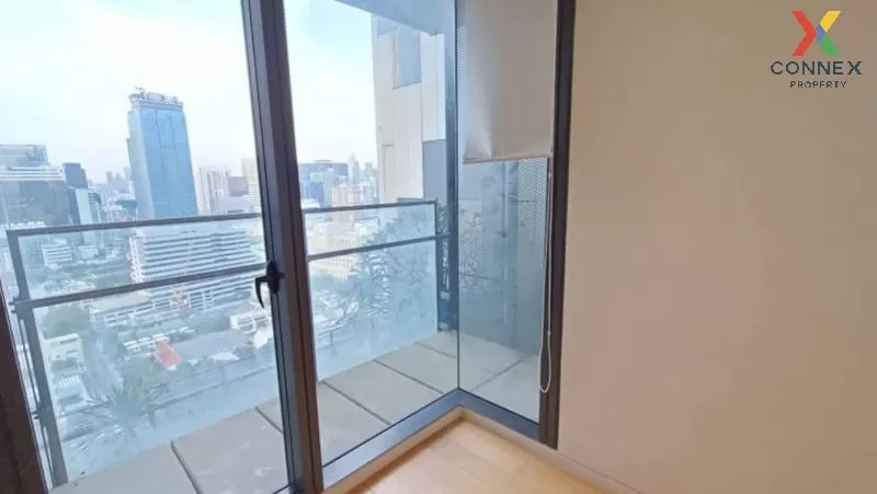 เช่าคอนโด  เดอะ เม็ท สาทร ชั้นสูง BTS-ช่องนนทรี ทุ่งมหาเมฆ เขต สา เช่าคอนโด  เดอะ เม็ท สาทร ชั้นสูง BTS-ช่องนนทรี ทุ่งมหาเมฆ เขต สา