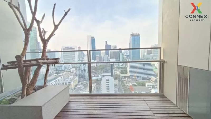 เช่าคอนโด  เดอะ เม็ท สาทร ชั้นสูง BTS-ช่องนนทรี ทุ่งมหาเมฆ เขต สา เช่าคอนโด  เดอะ เม็ท สาทร ชั้นสูง BTS-ช่องนนทรี ทุ่งมหาเมฆ เขต สา