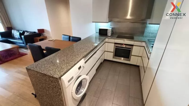 เช่าคอนโด  เดอะ เม็ท สาทร ชั้นสูง BTS-ช่องนนทรี ทุ่งมหาเมฆ เขต สา เช่าคอนโด  เดอะ เม็ท สาทร ชั้นสูง BTS-ช่องนนทรี ทุ่งมหาเมฆ เขต สา