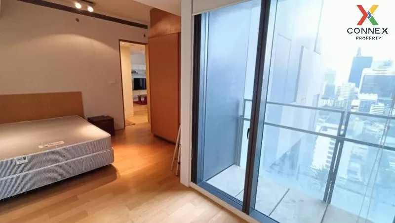 เช่าคอนโด  เดอะ เม็ท สาทร ชั้นสูง BTS-ช่องนนทรี ทุ่งมหาเมฆ เขต สา เช่าคอนโด  เดอะ เม็ท สาทร ชั้นสูง BTS-ช่องนนทรี ทุ่งมหาเมฆ เขต สา