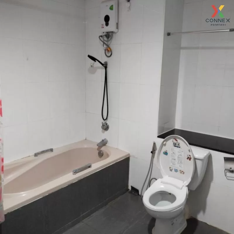 FOR RENT condo , Sukhumvit City Resort , BTS-Nana , Khlong Toei N FOR RENT condo , Sukhumvit City Resort , BTS-Nana , Khlong Toei N