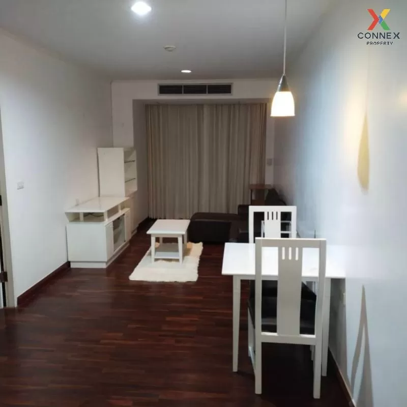 FOR RENT condo , Sukhumvit City Resort , BTS-Nana , Khlong Toei N FOR RENT condo , Sukhumvit City Resort , BTS-Nana , Khlong Toei N 3