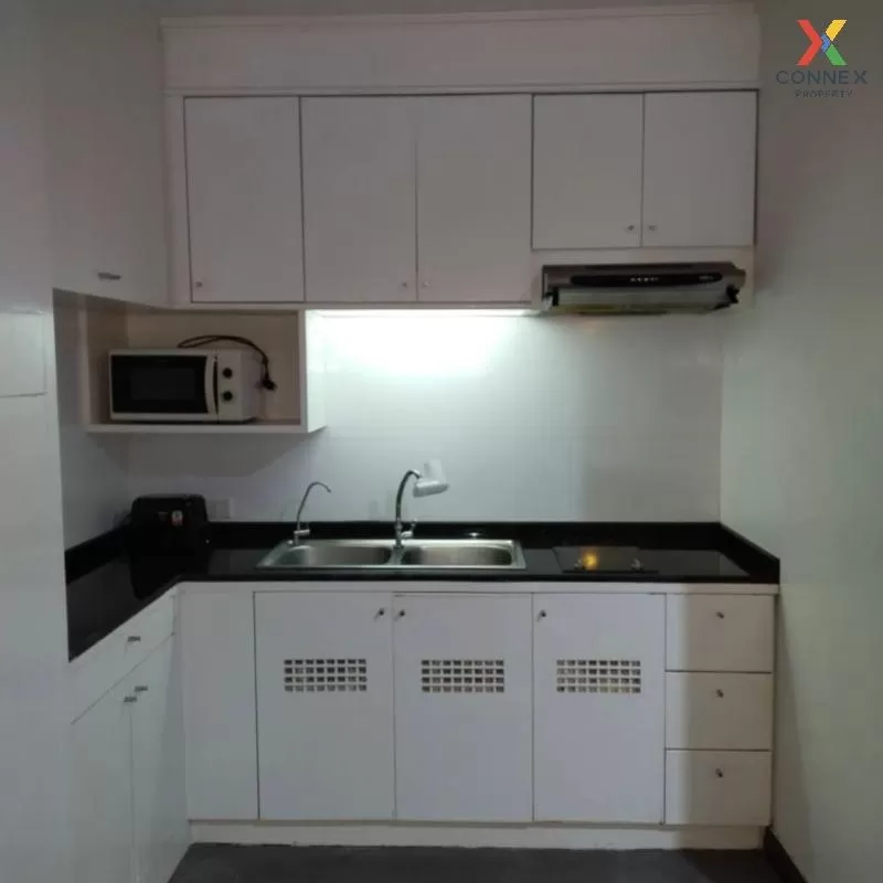 FOR RENT condo , Sukhumvit City Resort , BTS-Nana , Khlong Toei N FOR RENT condo , Sukhumvit City Resort , BTS-Nana , Khlong Toei N