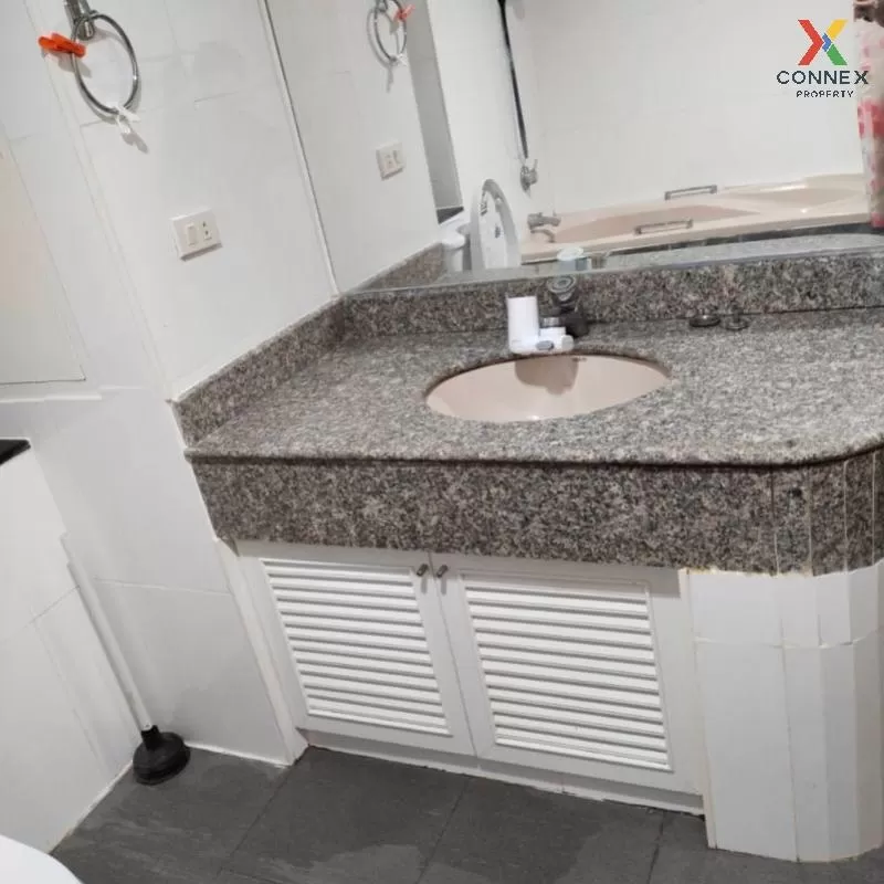 FOR RENT condo , Sukhumvit City Resort , BTS-Nana , Khlong Toei N FOR RENT condo , Sukhumvit City Resort , BTS-Nana , Khlong Toei N