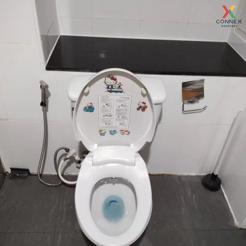 FOR RENT condo , Sukhumvit City Resort , BTS-Nana , Khlong Toei N FOR RENT condo , Sukhumvit City Resort , BTS-Nana , Khlong Toei N