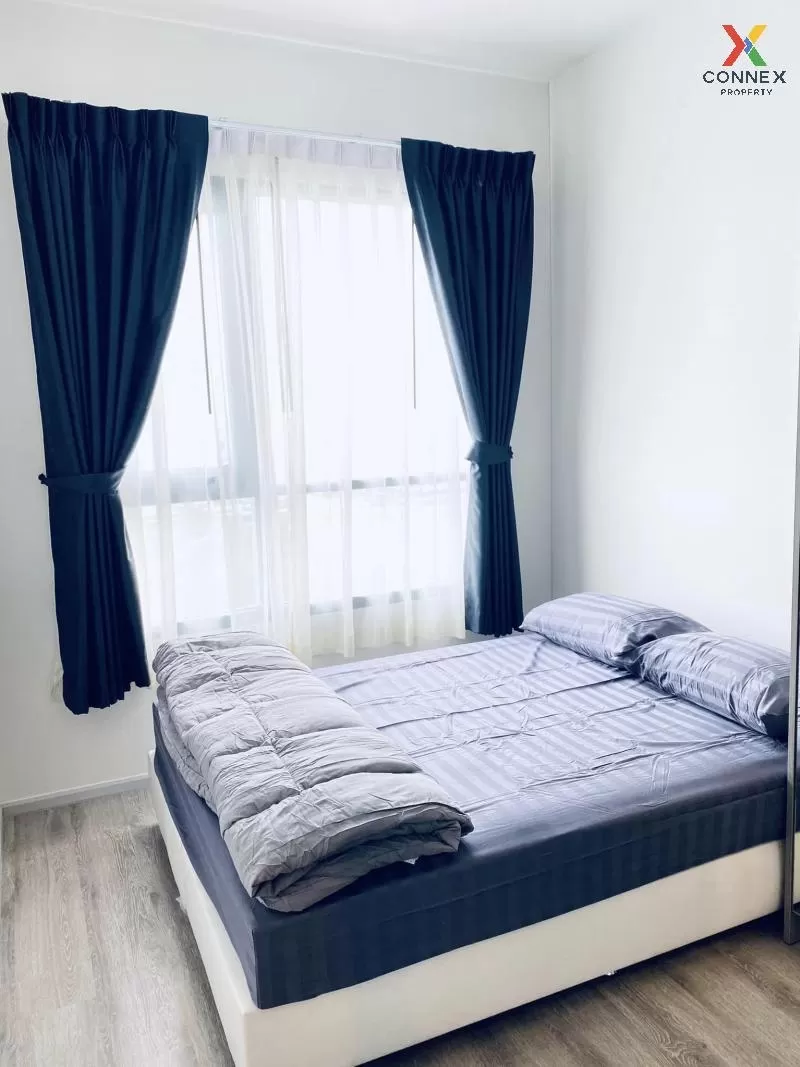 FOR RENT condo , KnightsBridge Prime Ratchayothin , BTS-Phahon Yo 3