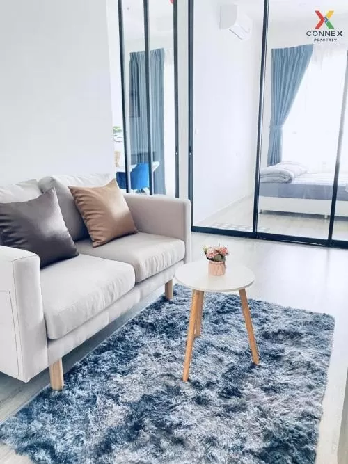 FOR RENT condo , KnightsBridge Prime Ratchayothin , BTS-Phahon Yothin 59 , Chatuchak , Chatuchak , Bangkok , CX-55835