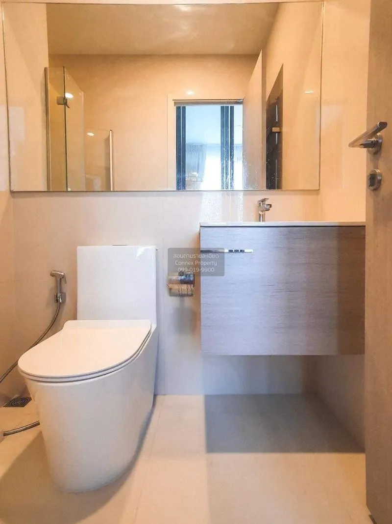 เช่าคอนโด  มิติ ชีวา เกษตร สเตชั่น เสนานิคม เขต จตุจักร กรุงเทพ C