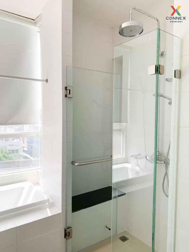 FOR RENT condo , IDEO Mix Phaholyothin , BTS-Saphan Khwai , Sam S