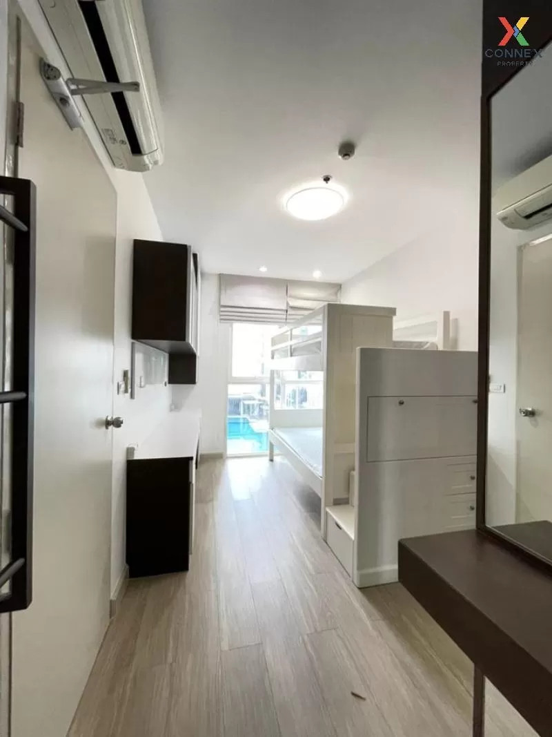 FOR RENT condo , IDEO Mix Phaholyothin , BTS-Saphan Khwai , Sam S