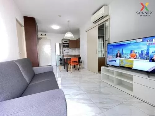 FOR RENT condo , IDEO Mix Phaholyothin , BTS-Saphan Khwai , Sam Sen Nai , Phaya Thai , Bangkok , CX-55842